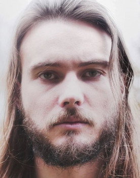 Dion Gleeson