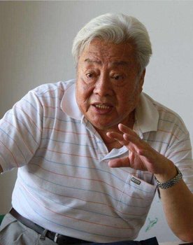 朱龙广