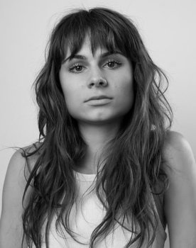 Amélie Lavaud