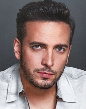 Oğuzhan Koç