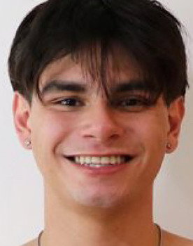 Steven Knox