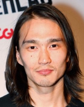 Khal Yune