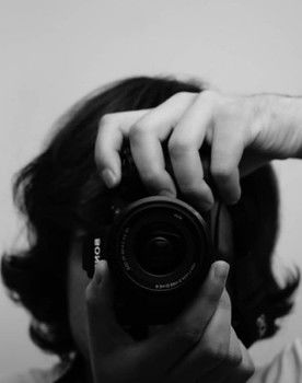 Nicolas Perreau as Milicien / La voix