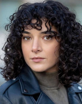 Alessia Lamoglia