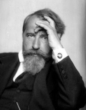 Arthur Schnitzler