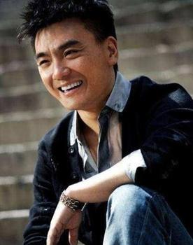Zhong Guo ma ma