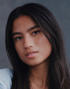 Cara McFarlane