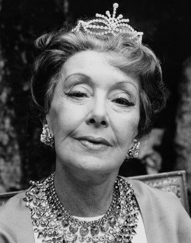 Marion Jacob