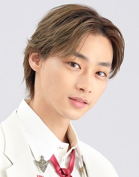Amon Hirai