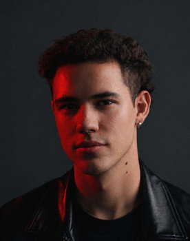 Gustavo Aguiar