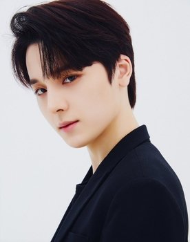 Min Su
