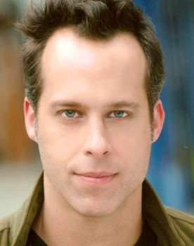David Shumbris