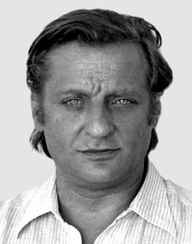 Bruno Cremer as Jean Drillon