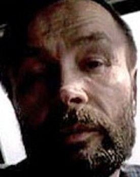 Alexandr Zagoskin as