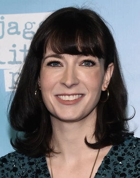 Diablo Cody