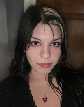 Diana De la Mer