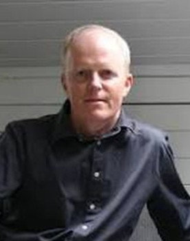 Martin Dennis