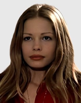 Susan Player