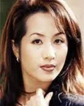 Lee Jin-sun