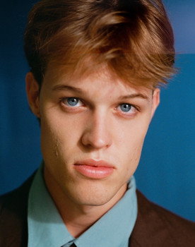 Oliver Cameron
