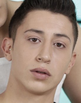 Victor Rozas