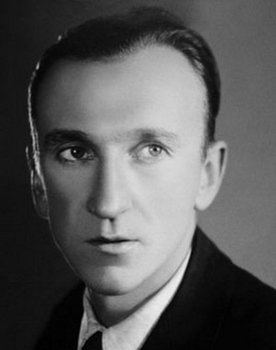 Aleksey Kotrelev