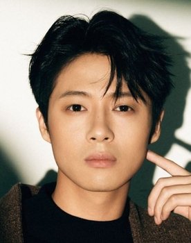 Pan Jun