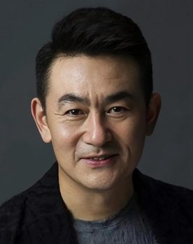 Li Hongtao