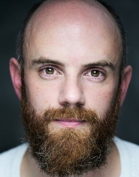 Jake Ferretti