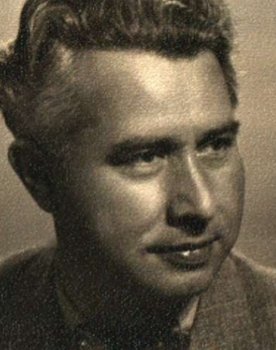 Strahil voyvoda