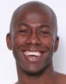 Christian: 24 Cocks In 24 Hours