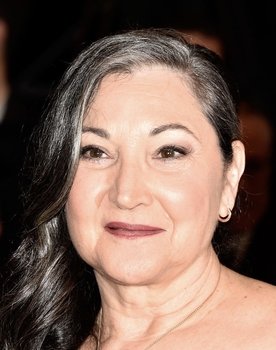 Robin Bartlett