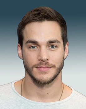 Chris Wood Chris Wood