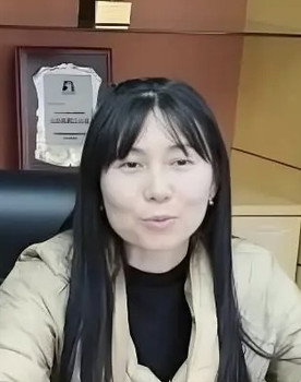 万丹青