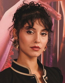 Rojbin Erden