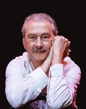 Ayshad Mammadov