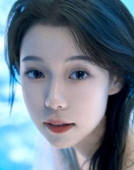 吴凡
