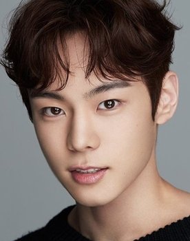 Yoon Seon-bin