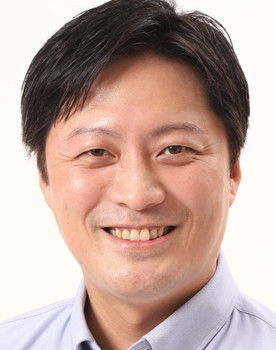 Kohei Arakawa