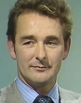 Clough: The Brian Clough Story