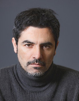 Miguel Seguí
