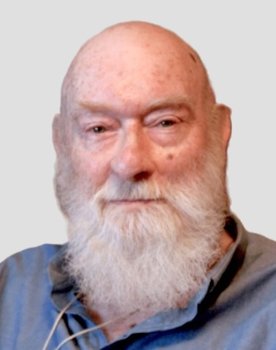 Ivan J. Rado