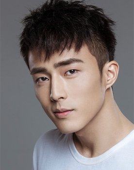 Pei Zitian