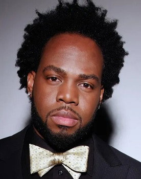 Dwele