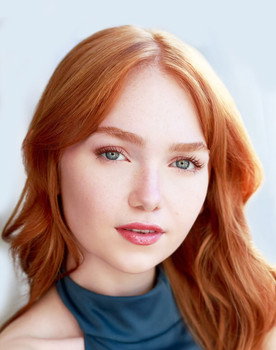 Sarah Sheehan