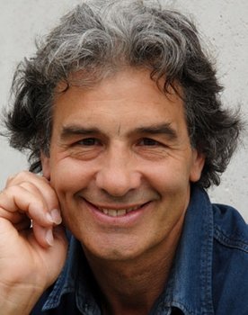 Carlo Mucari