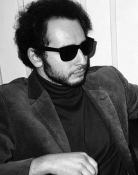 Joey Litvak as Joey Litvak