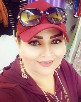 Nessma