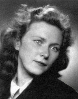 Aldona Vederaitė