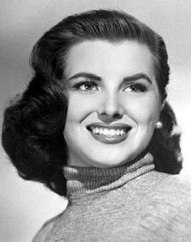 Christiane Martel
